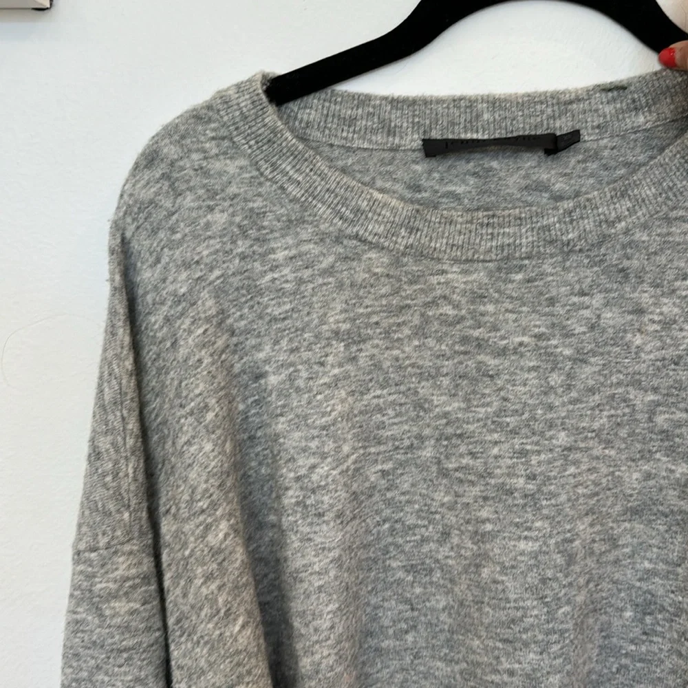 Jenni Kayne Marina sweater - Picture 2 of 2